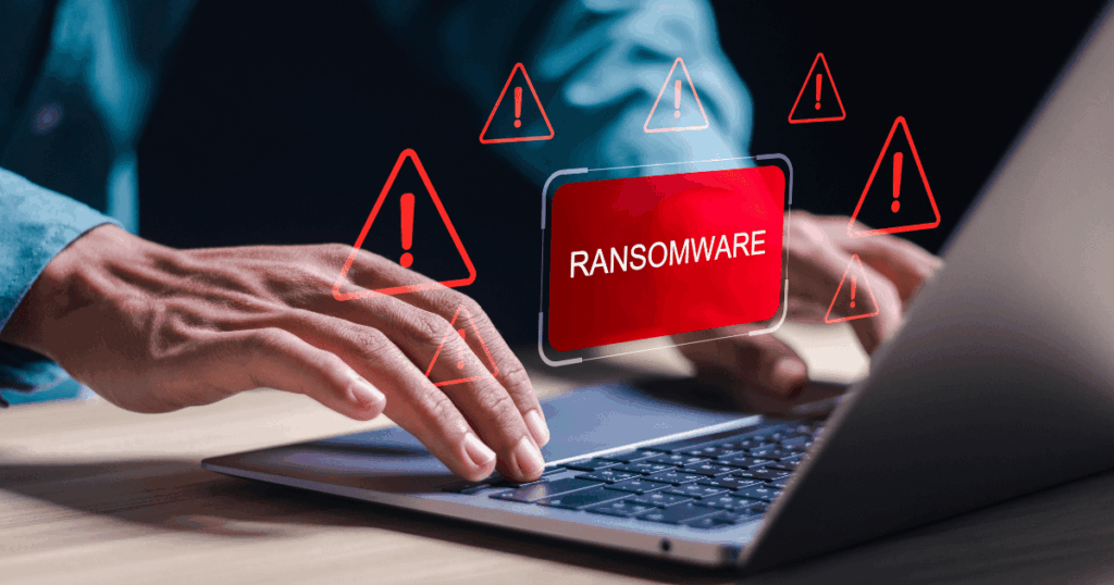 Como o EDR com IA Protege Seus Endpoints Contra Ataques de Dia Zero