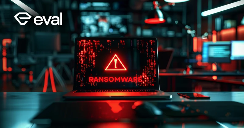 proteção contra ransomware com ia