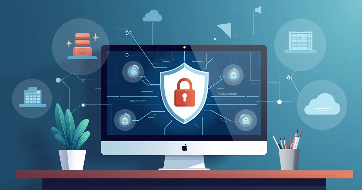 Comparativo: As Melhores Ferramentas Anti-Ransomware com Inteligência Artificial