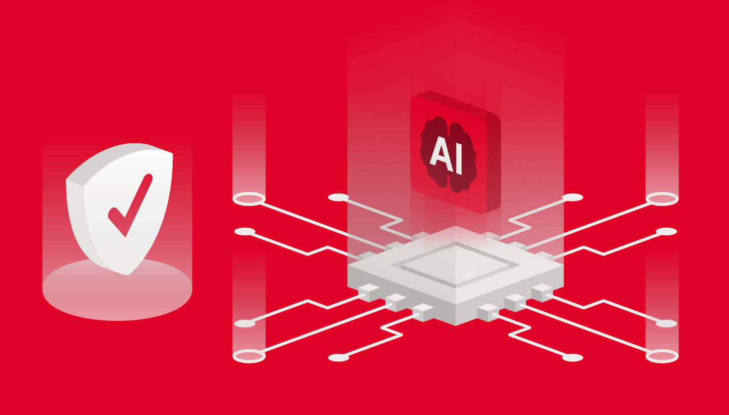 Ransomware com IA: Entenda como Cibercriminosos Usam a Tecnologia Contra Você