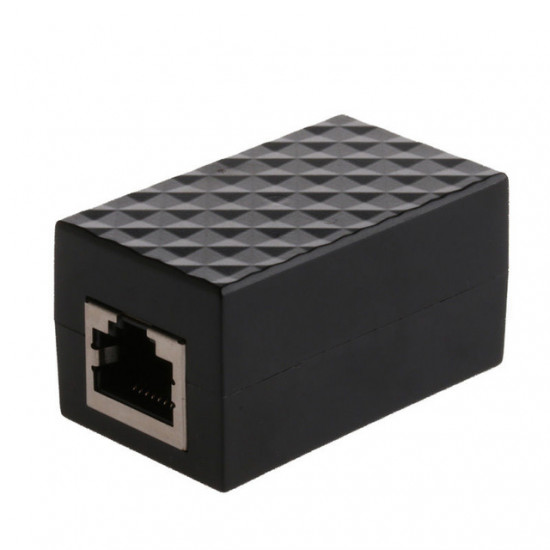 Guia Completo: Como Escolher o Melhor Protetor de Surto RJ45 para Sua Rede