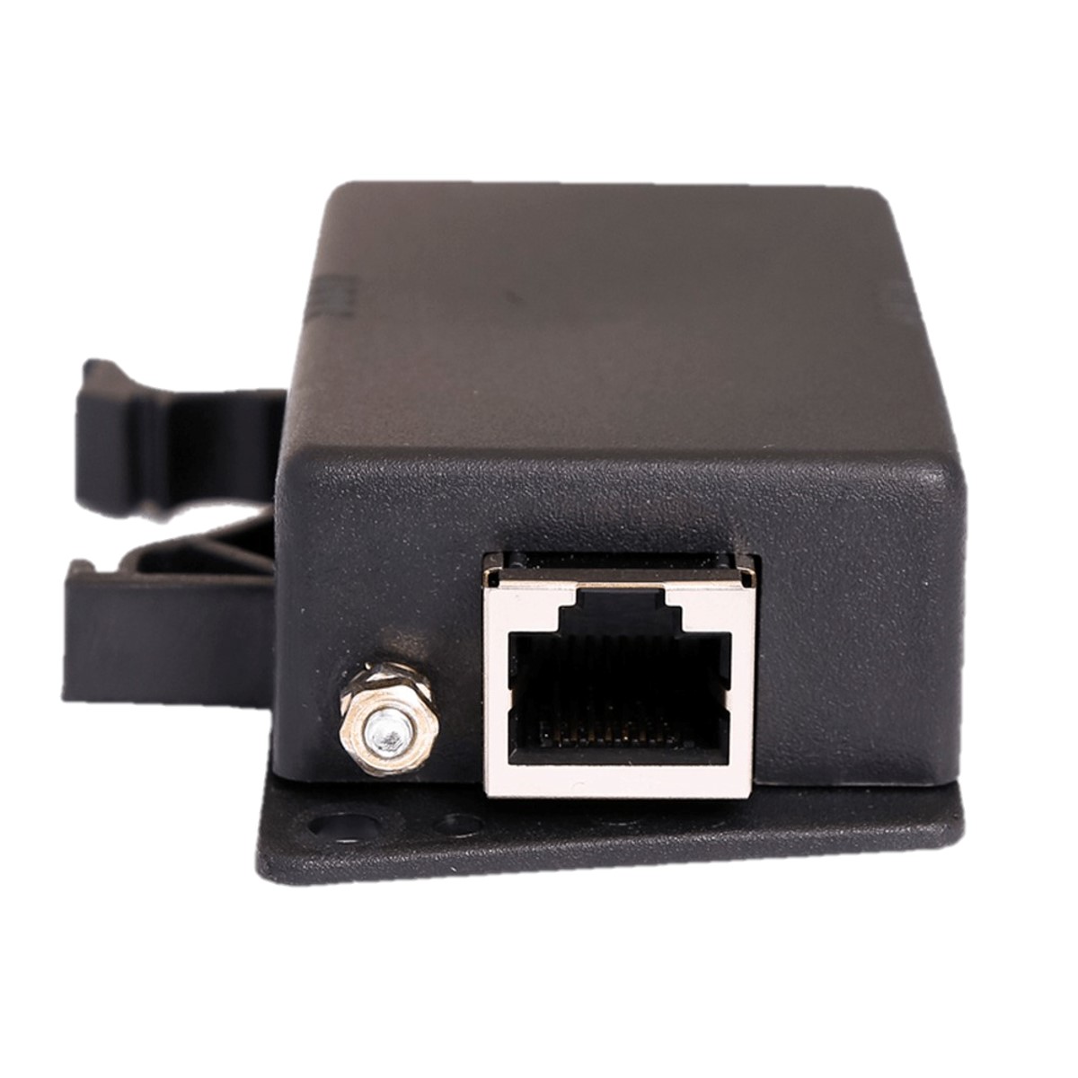 Comparativo: Protetores de Surto RJ45 CLAMPER vs Ubiquiti vs MTM