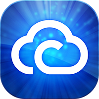 myQNAPcloud Link: Diga Adeus ao Redirecionamento de Portas