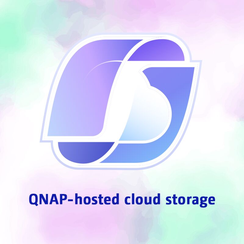 Proteja Suas Gravações: Usando myQNAPcloud Surveillance com QVR