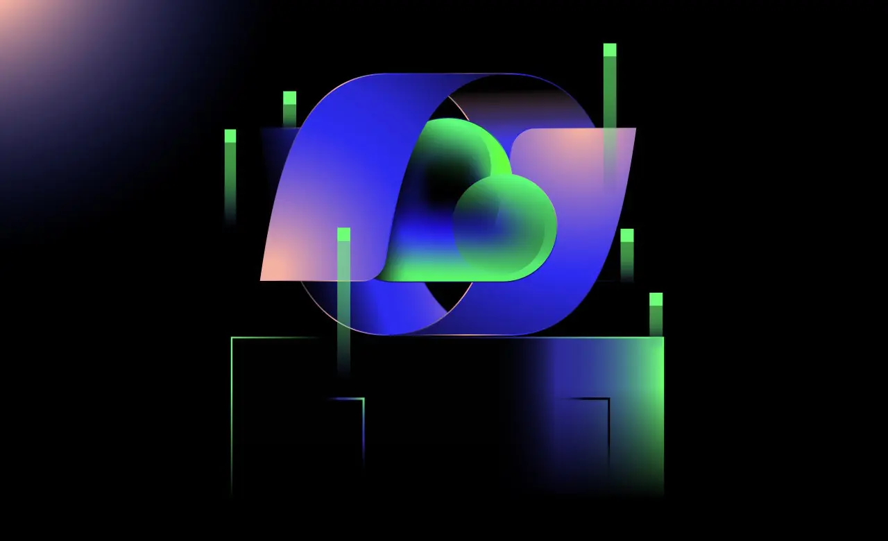 Guia Completo: Como Configurar o myQNAPcloud no seu NAS