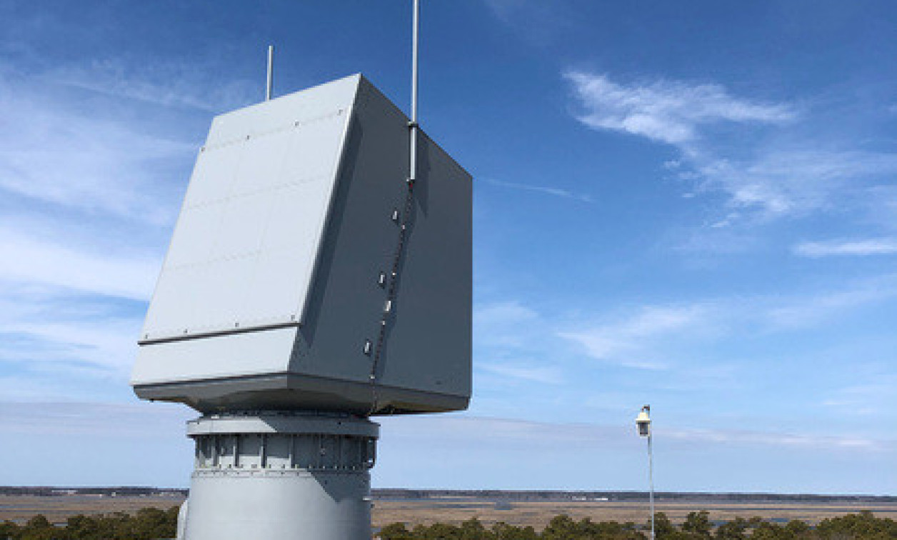 Inteligência Artificial no Comércio Exterior: Otimizando Processos e Reduzindo Riscos