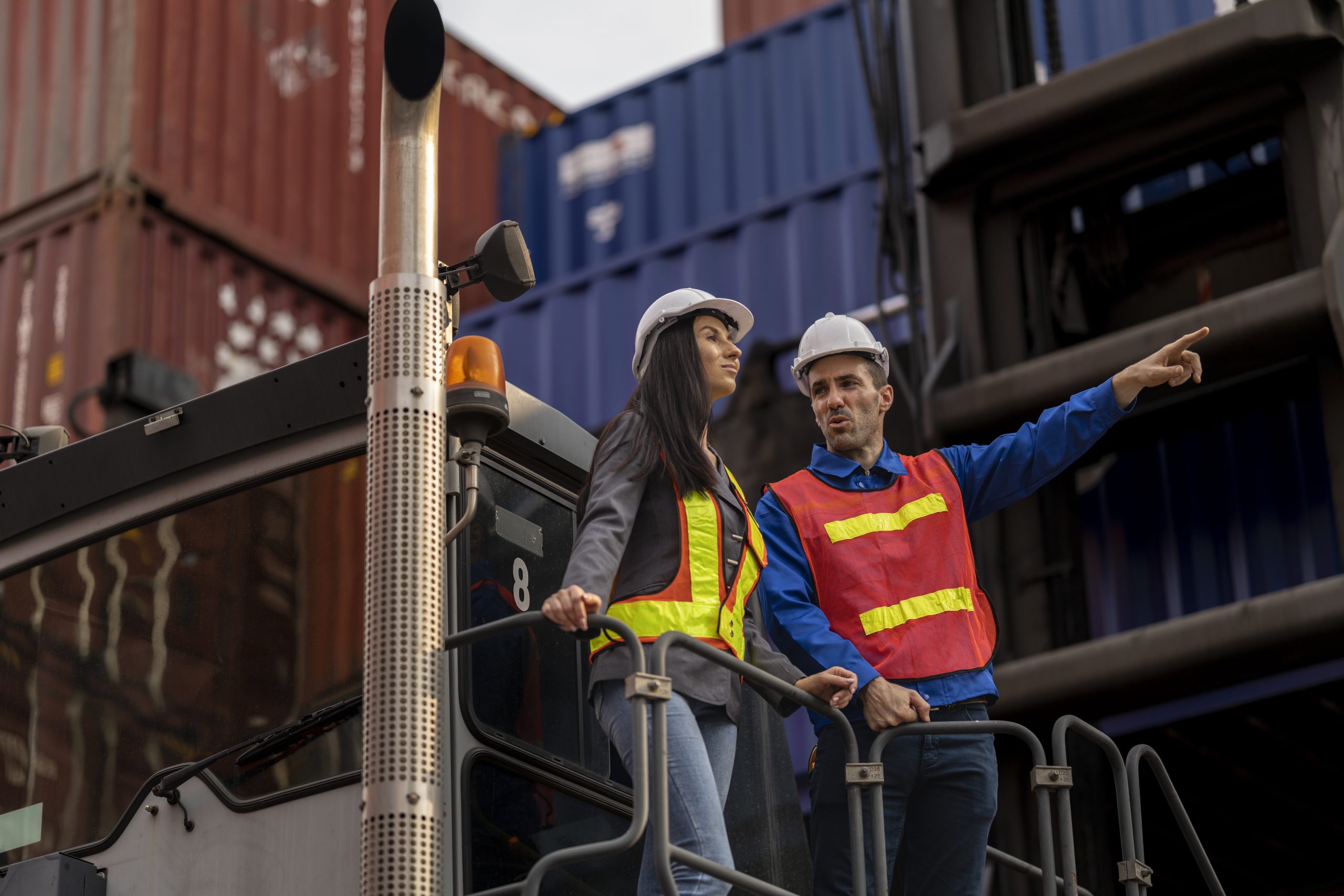 Evite a Suspensão do Radar Siscomex: Dicas Essenciais para Manter sua Habilitação Ativa