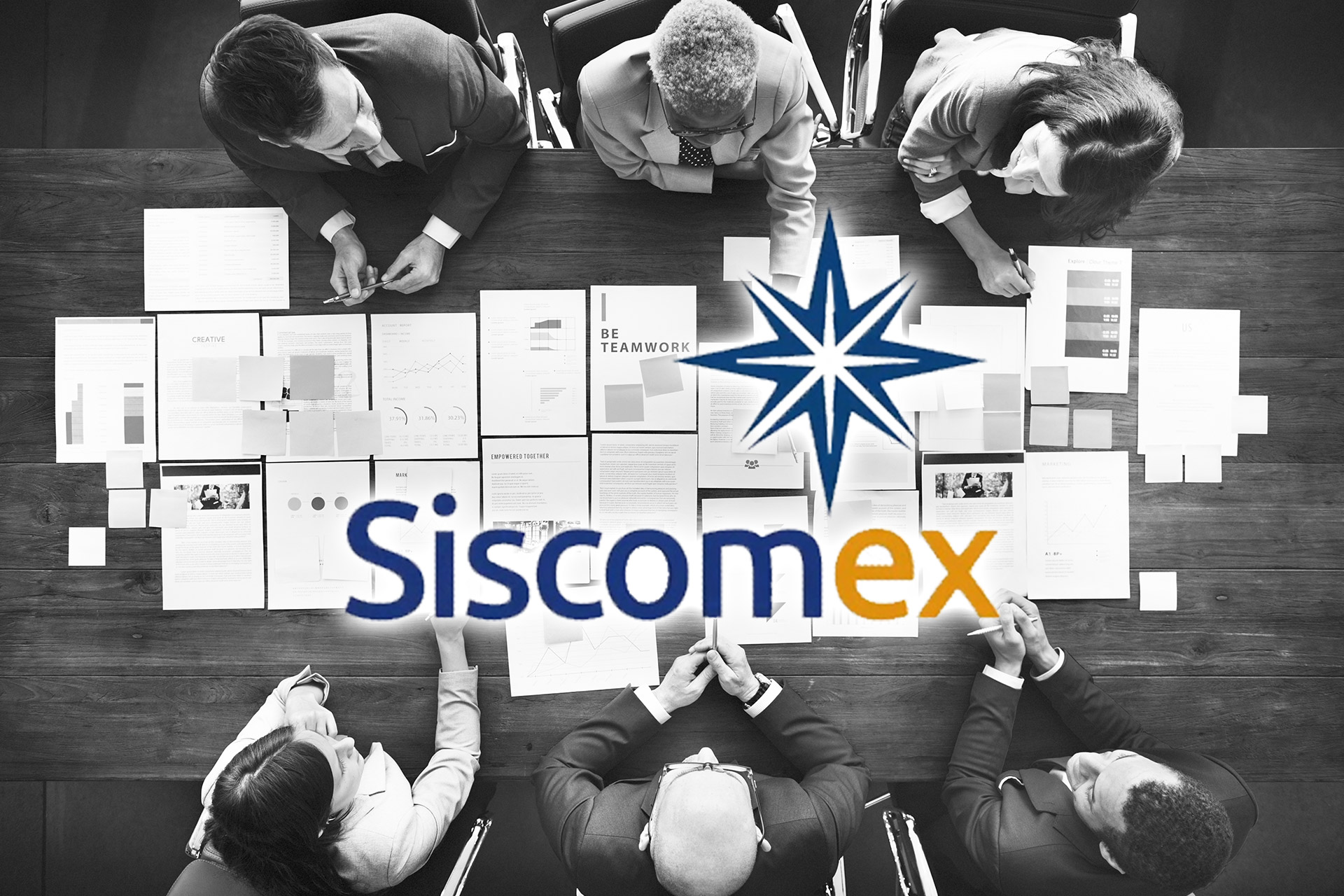 Inteligência Artificial no Comércio Exterior: Otimizando Processos e Reduzindo Riscos