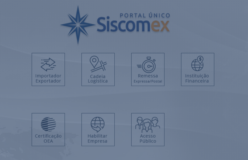 Evite a Suspensão do Radar Siscomex: Dicas Essenciais para Manter sua Habilitação Ativa