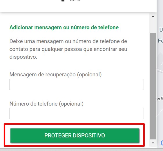 Celular Seguro: Tudo o que Você Precisa Saber para Proteger Seu Aparelho