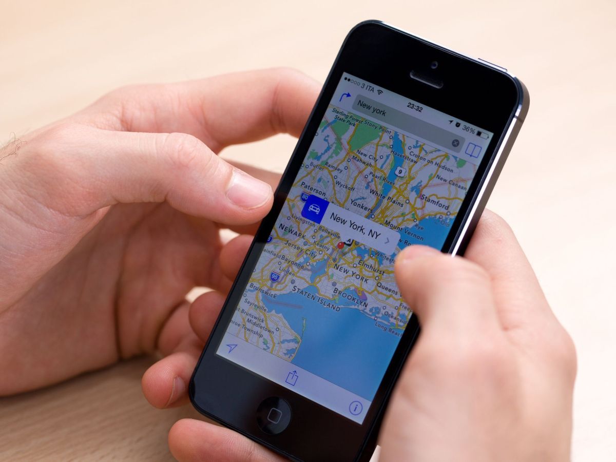 Modo Perdido do iPhone: Ativação e Funcionalidades Essenciais