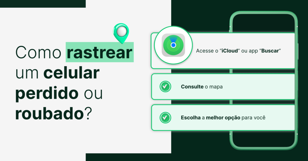 Celular Seguro: Tudo o que Você Precisa Saber para Proteger Seu Aparelho