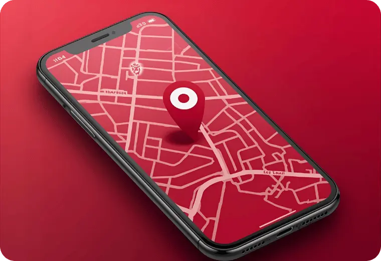 Modo Perdido do iPhone: Ativação e Funcionalidades Essenciais