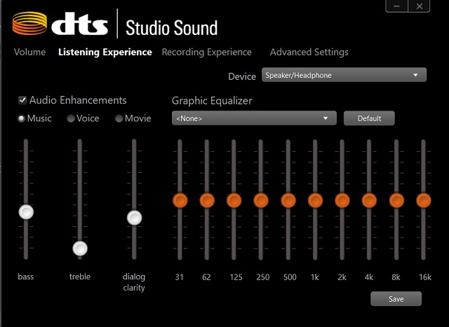 Onde Baixar Drivers de Áudio para Placas-Mãe Específicas (ASUS