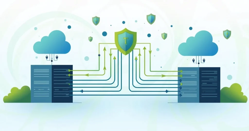 Backup vs. Redundância: Entenda as Diferenças Cruciais para a Segurança dos Seus Dados