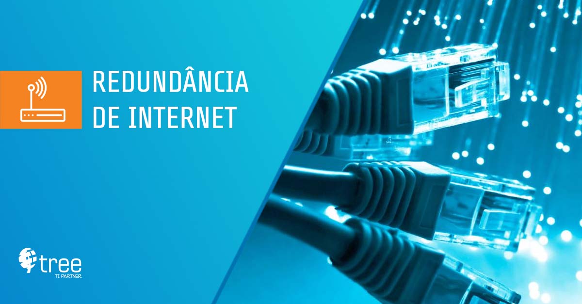 Guia Completo: Como Escolher Provedores Multi-Cloud para Sua Empresa