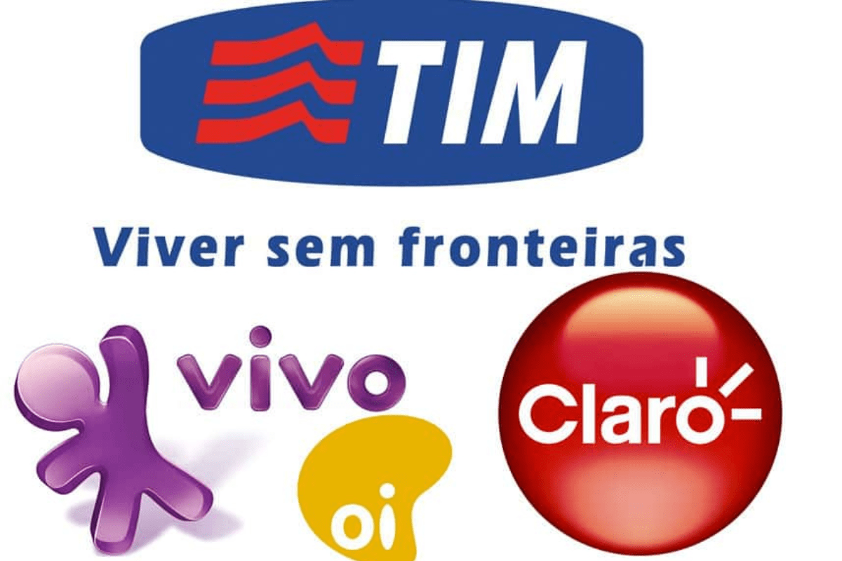 roaming de dados internacional vivo claro tim