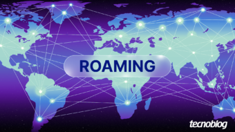 Vivo Travel vs. Passaporte Claro: Qual o melhor para sua viagem?