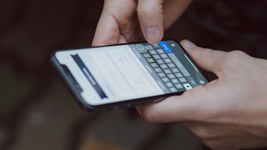 Guia Completo para Ativar o Roaming Internacional no seu Celular