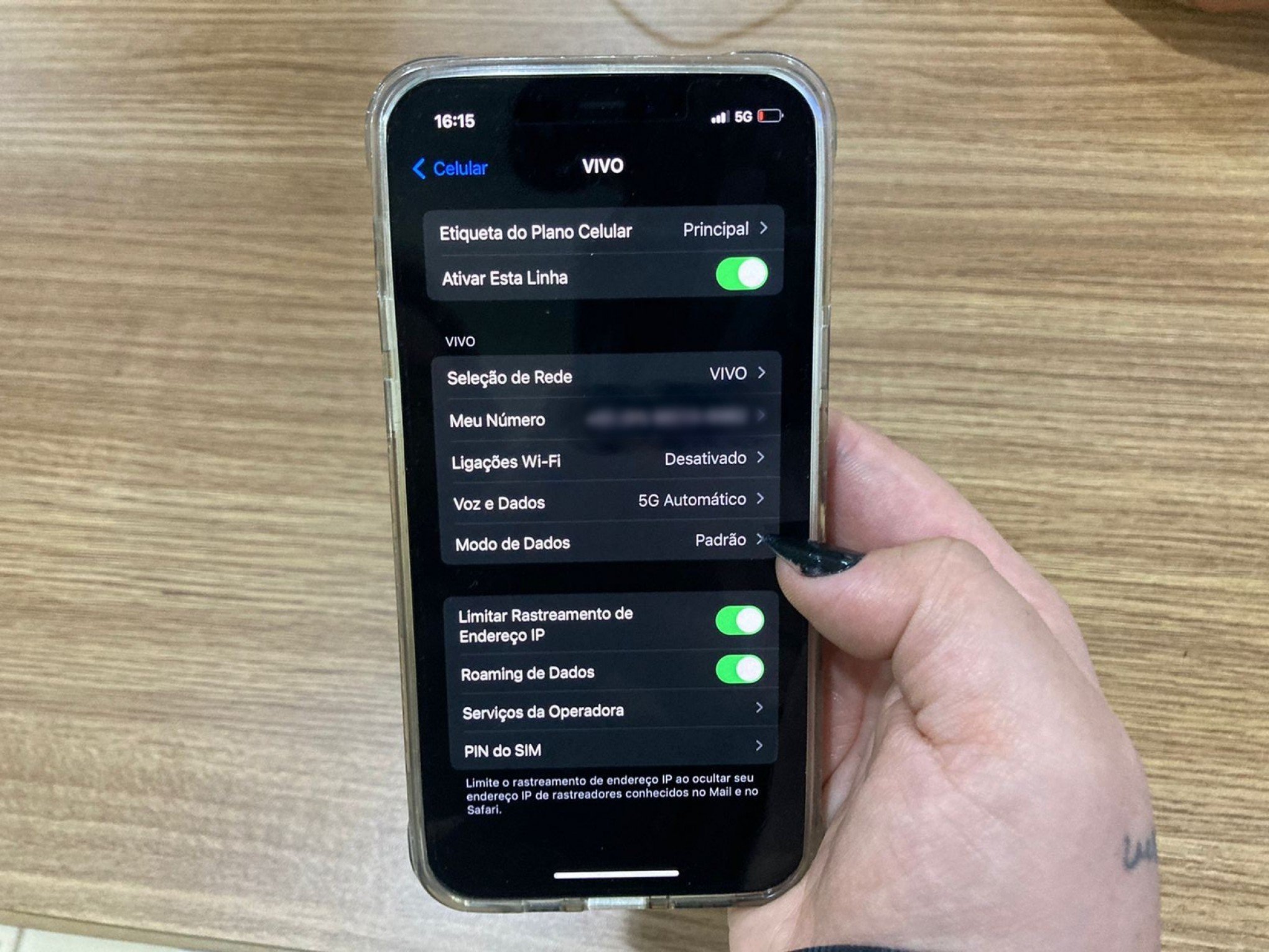 Roaming Internacional no Mercosul: O que muda em 2025?