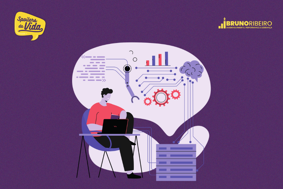 erros comuns na implementação de ia em rpo