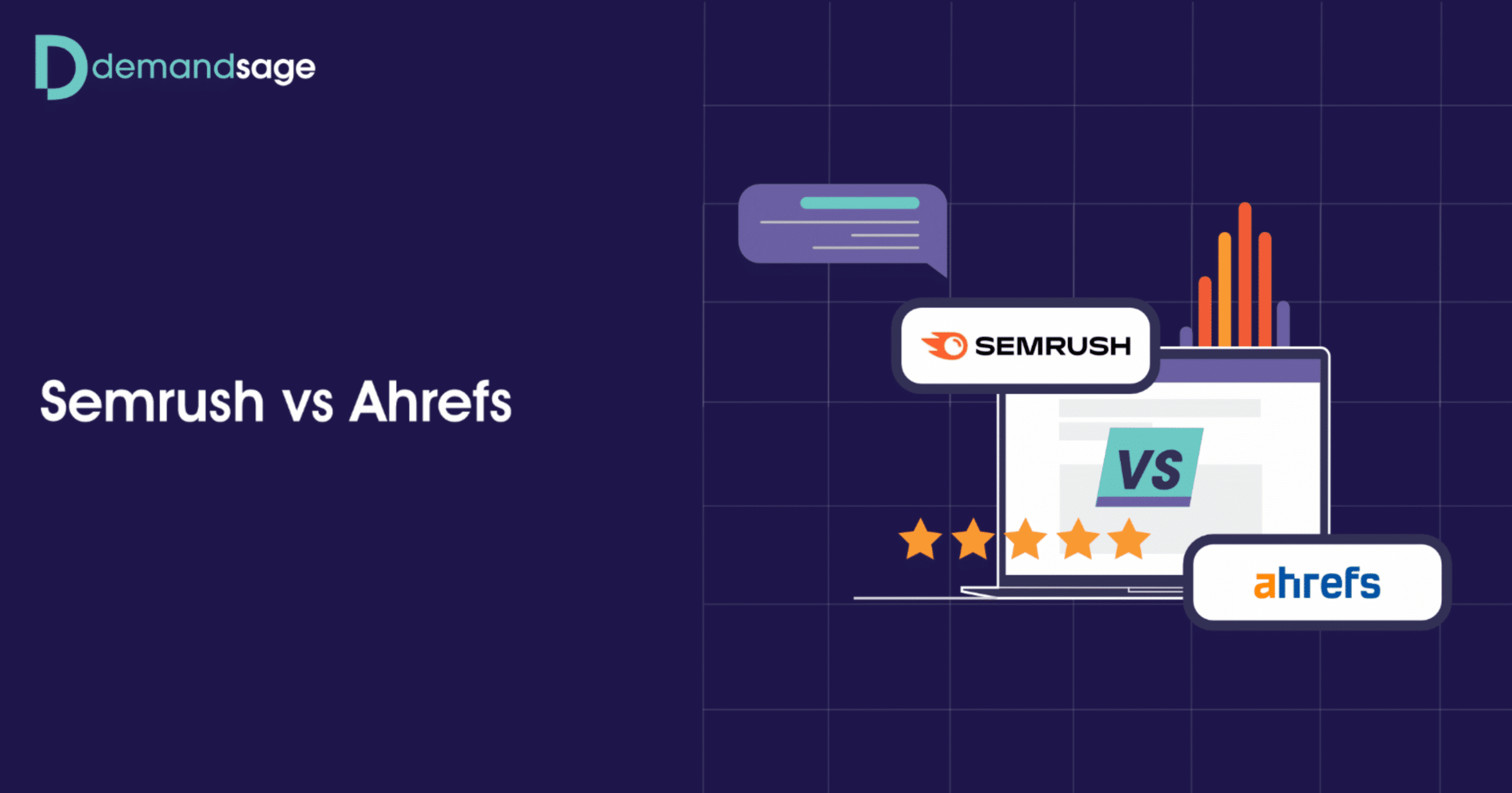 Como Usar o Semrush para Pesquisa de Palavras-Chave