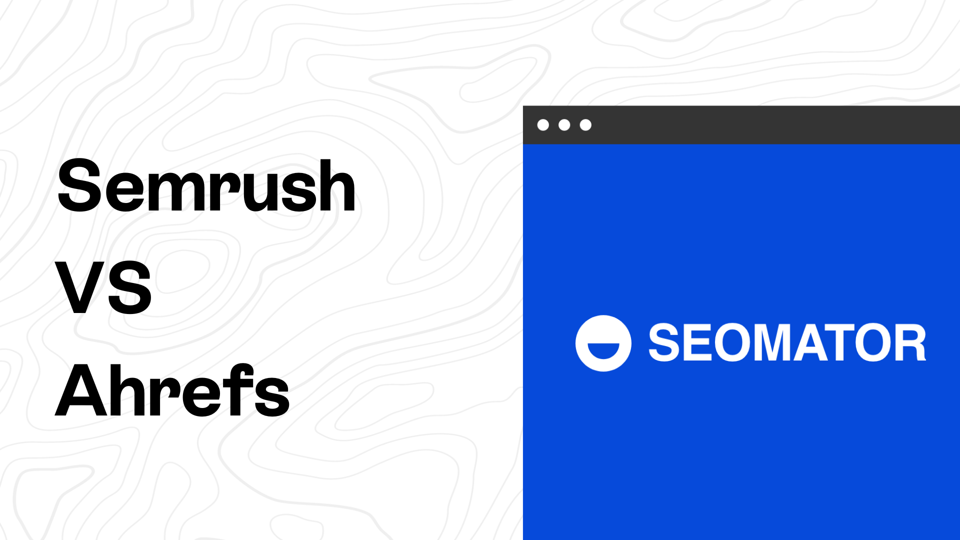 Guia Completo de Link Building com Ahrefs