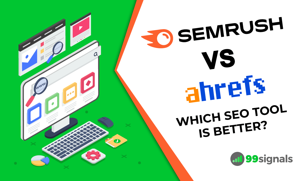SE Ranking vs Ubersuggest: Qual a Melhor Alternativa Barata?