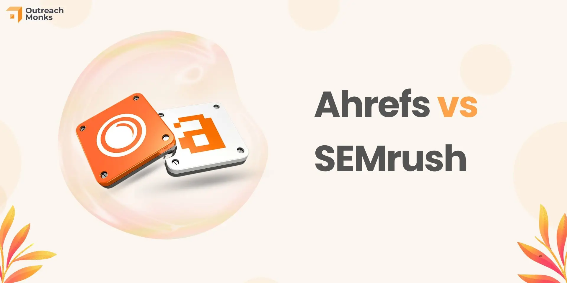 Guia Completo de Link Building com Ahrefs