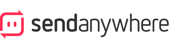 sendanywhere
