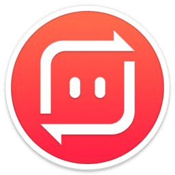 Transferência Multiplataforma: Send Anywhere para Android