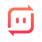 Como Enviar Arquivos Grandes Usando Chave de 6 Dígitos no Send Anywhere