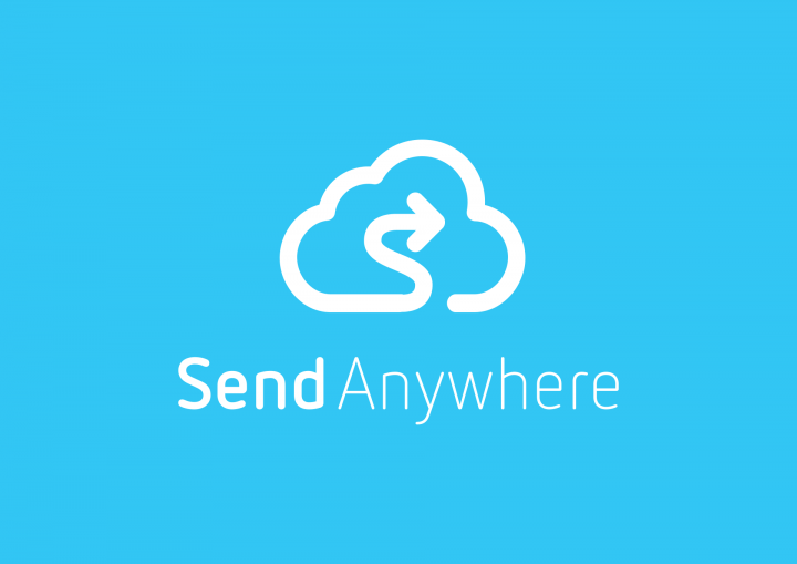 sendanywhere