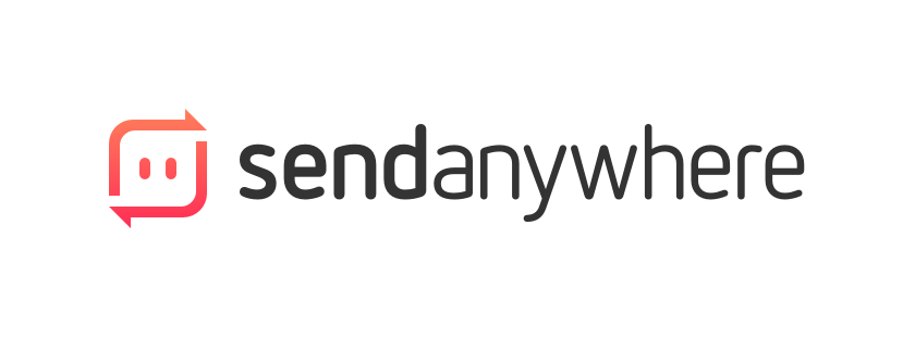 Guia Completo: Como Usar o Send Anywhere para Transferir Arquivos Facilmente