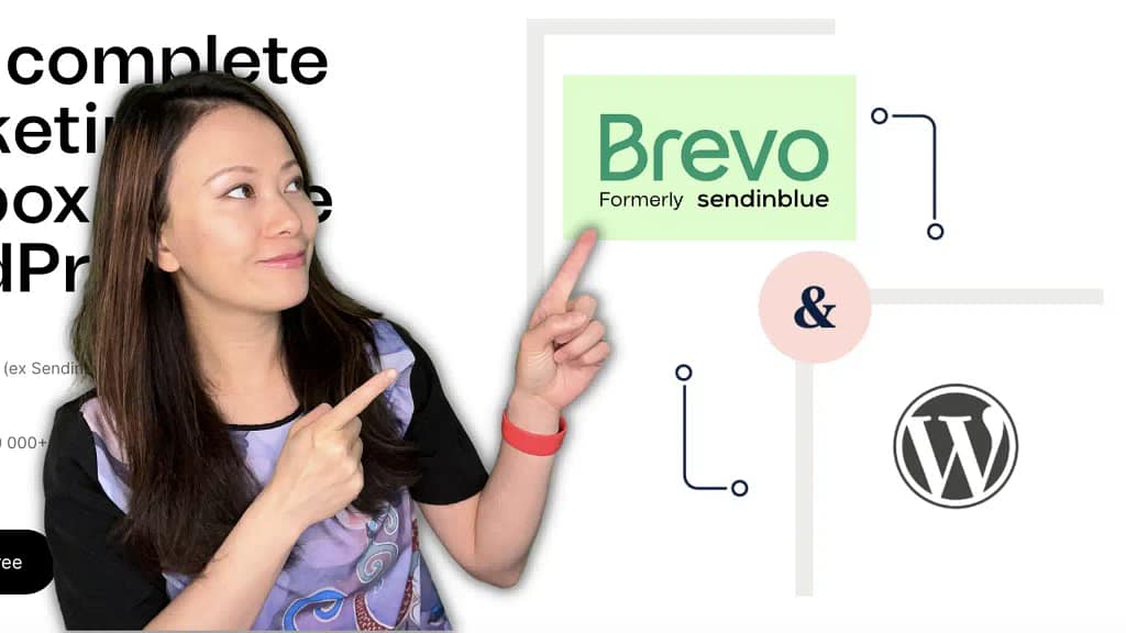 Brevo vs. Mailchimp: Qual a melhor plataforma de e-mail marketing para sua empresa?