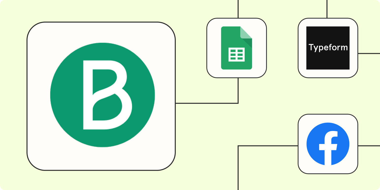 Dominando a automação de marketing com Brevo: E-mails de boas-vindas e carrinho abandonado