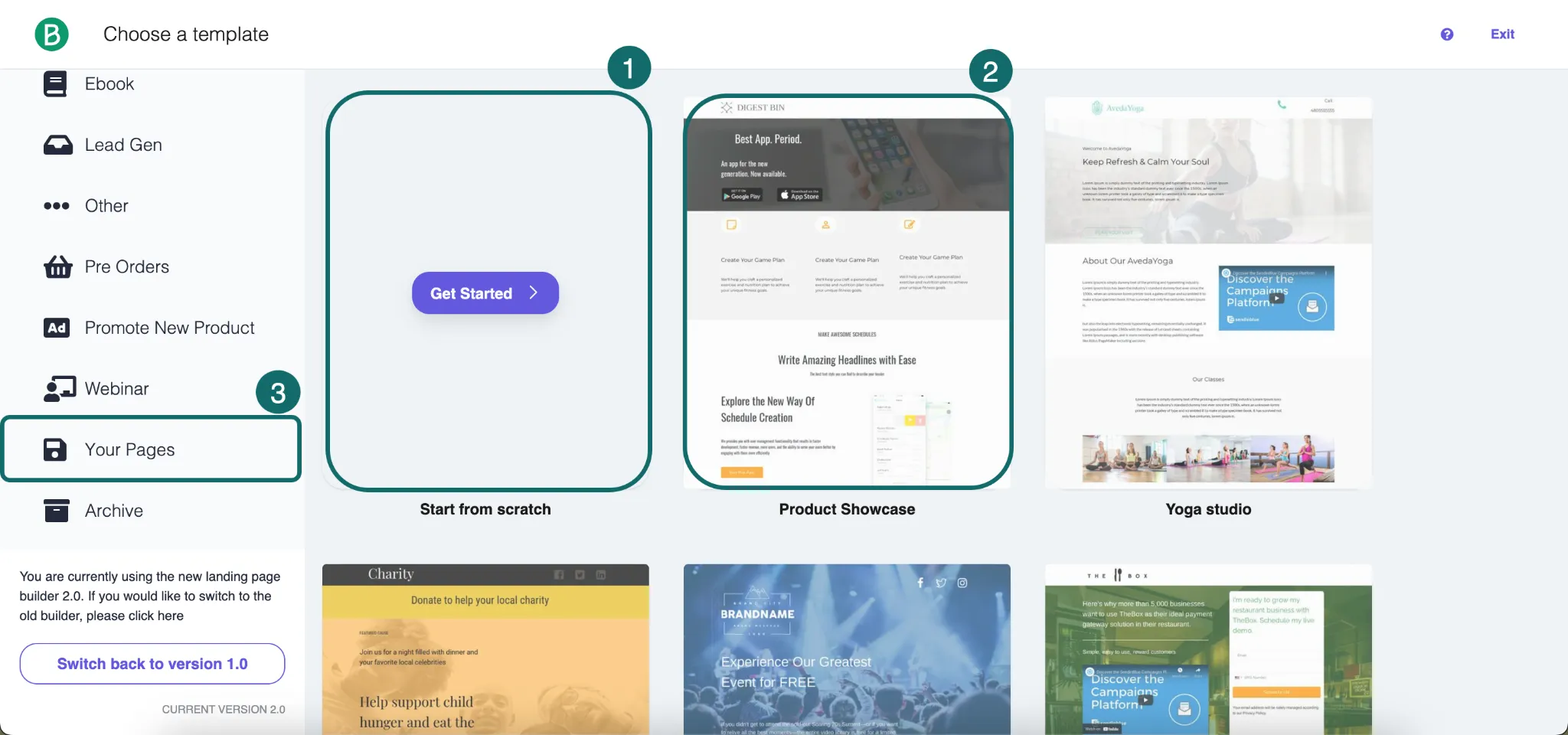 Integração Brevo com WordPress: Otimize seu SMTP e formulários de inscrição