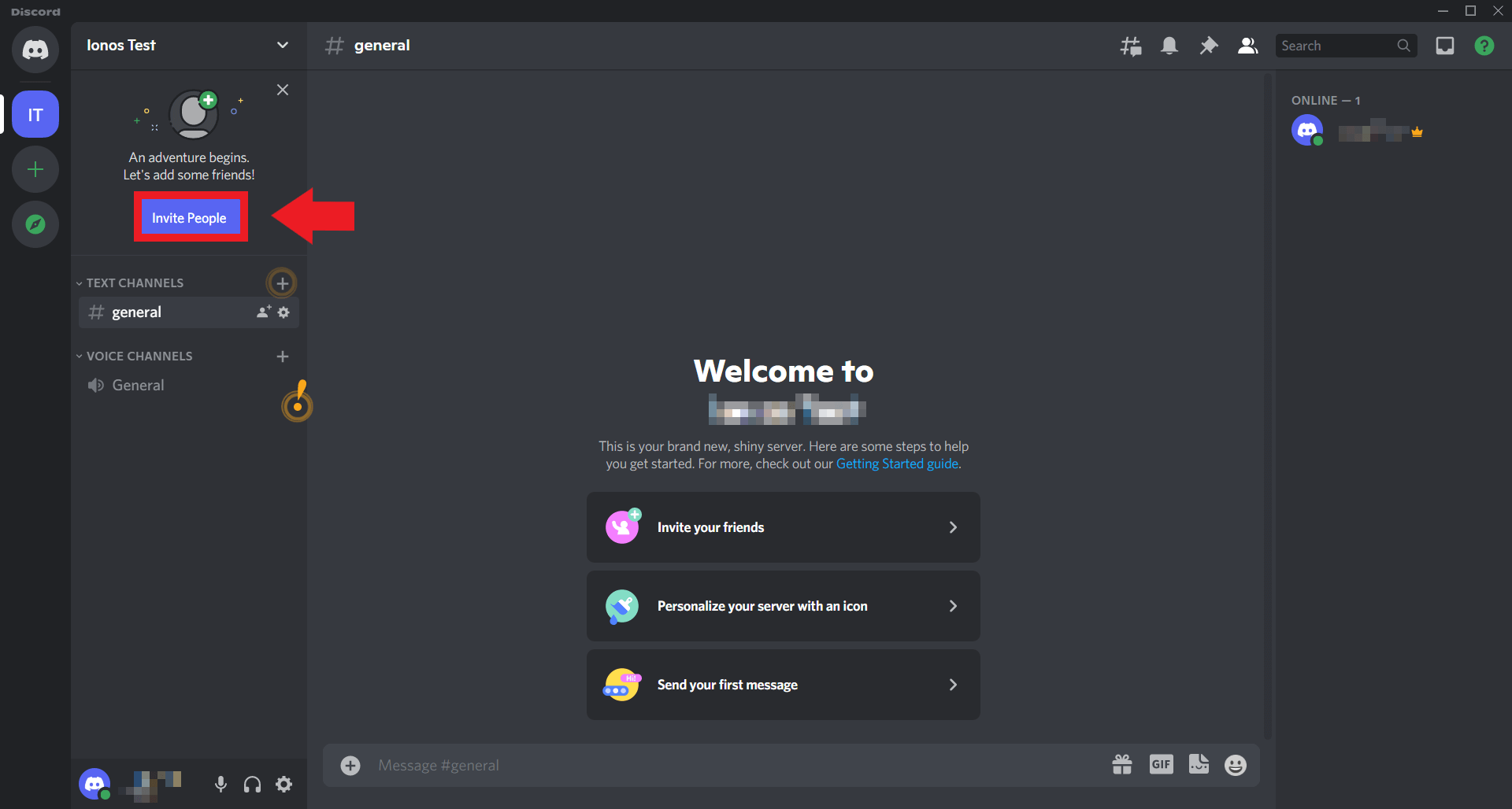 Guia Completo: Como Usar o DISBOARD para Encontrar Servidores Discord