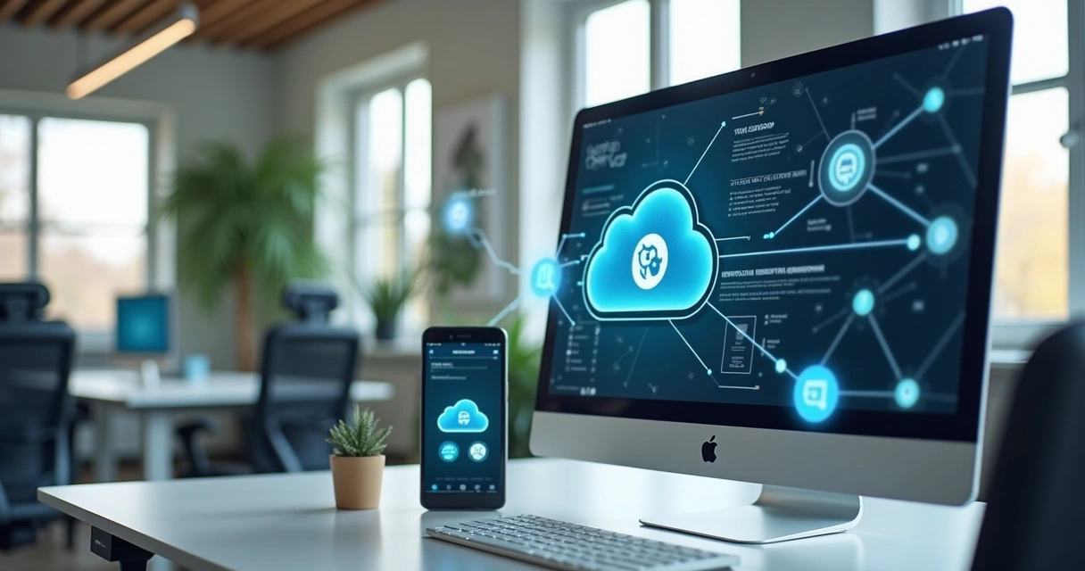 como implementar voip seguro em pme