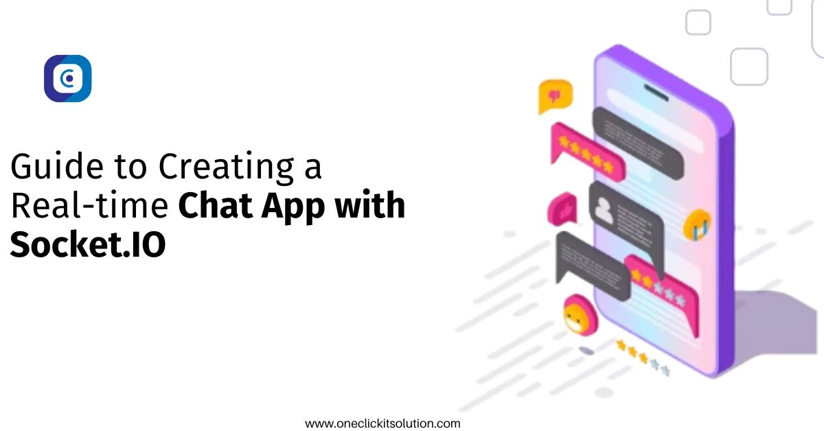 Guia completo de WebSockets: Entenda o protocolo por trás do Socket.io