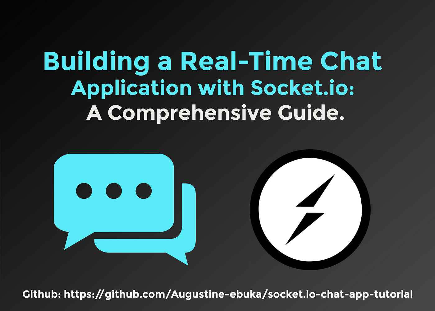 Comparativo: Socket.io vs. WebRTC para comunicação em tempo real