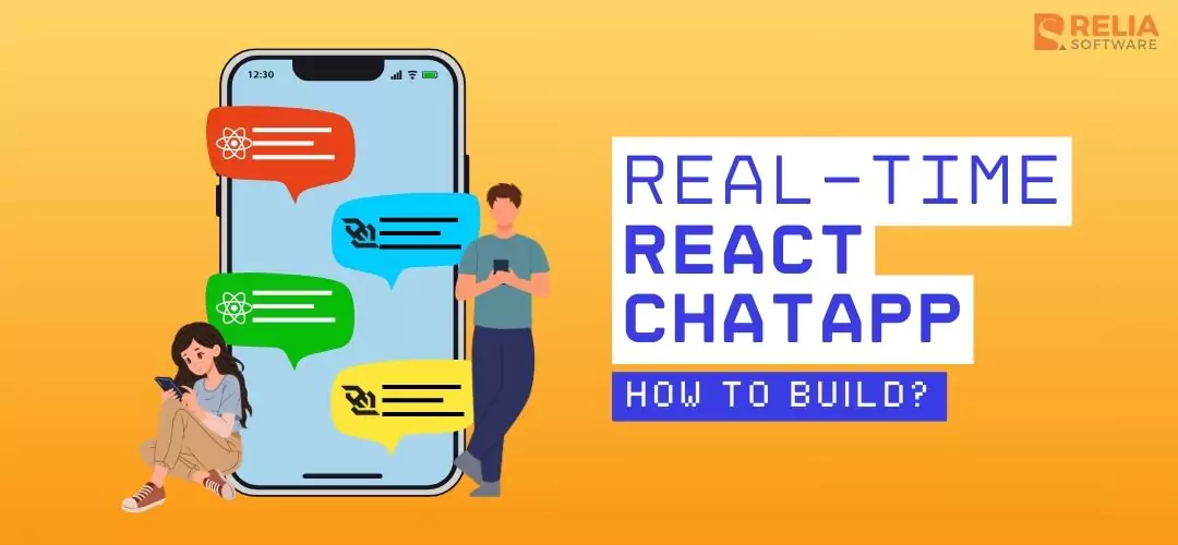 Otimizando performance em aplicações de chat com Node.js e Socket.io