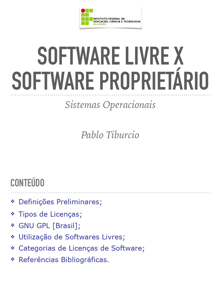 Como escolher entre Linux e Windows para sua empresa?