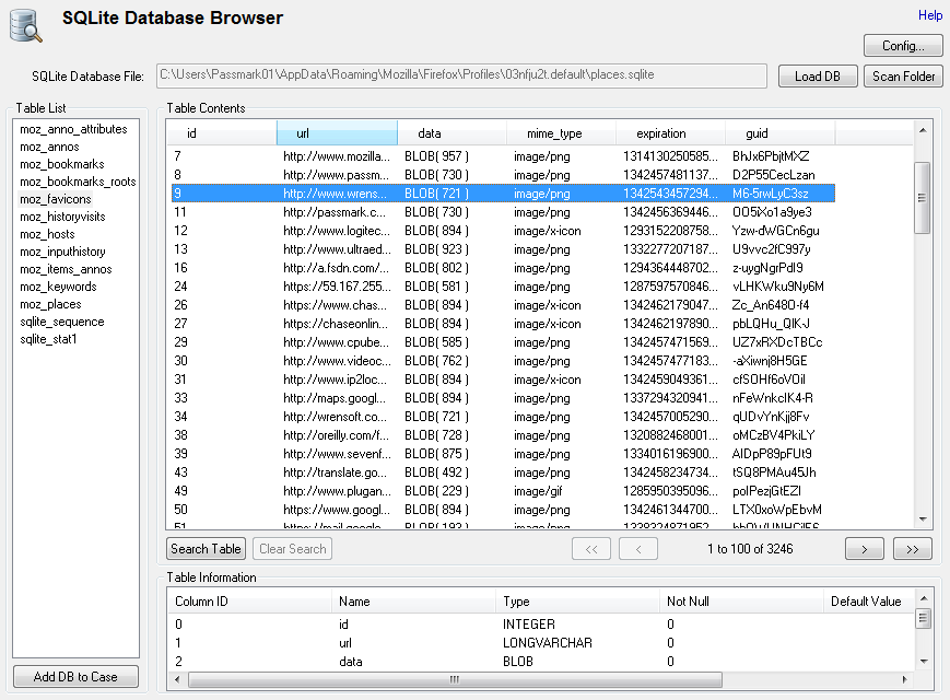 Otimizando Bancos de Dados SQLite: Dicas de Performance com DB Browser