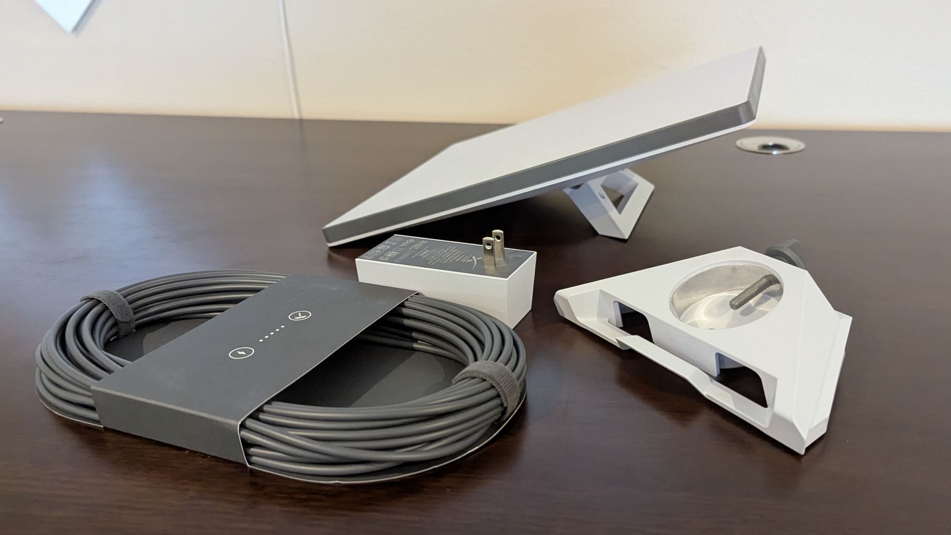 Starlink Residencial vs. Starlink Viagem: Qual Plano Escolher?