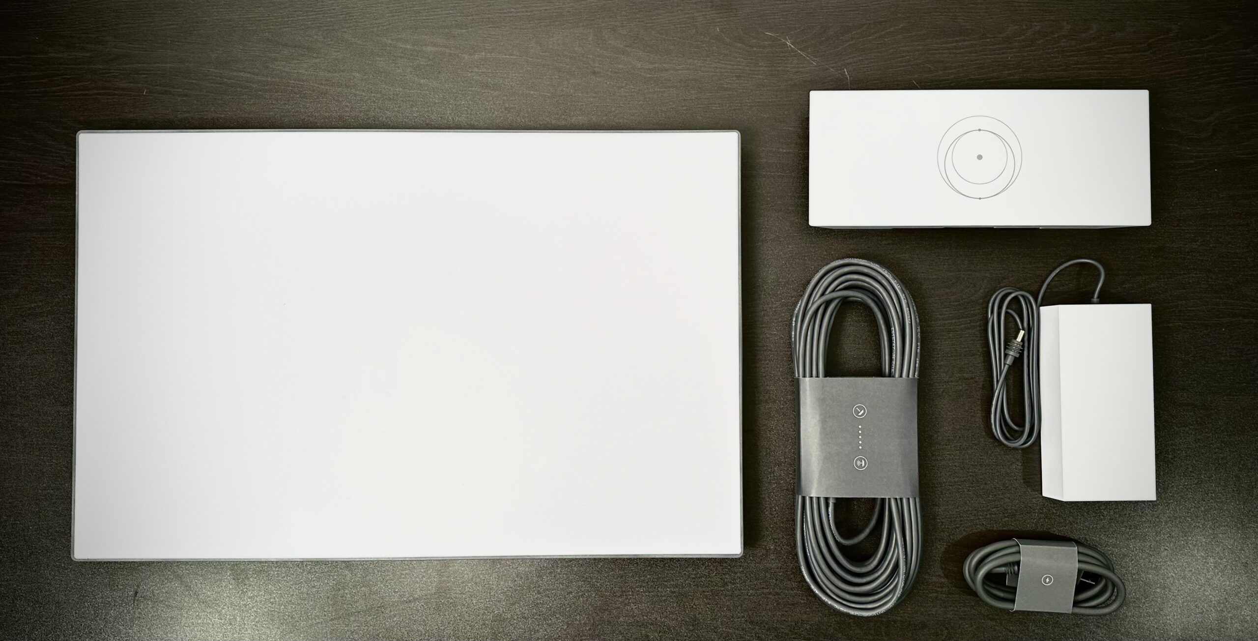 Comparativo: Starlink Mini vs. Starlink Standard V4 - Qual Vale Mais a Pena?