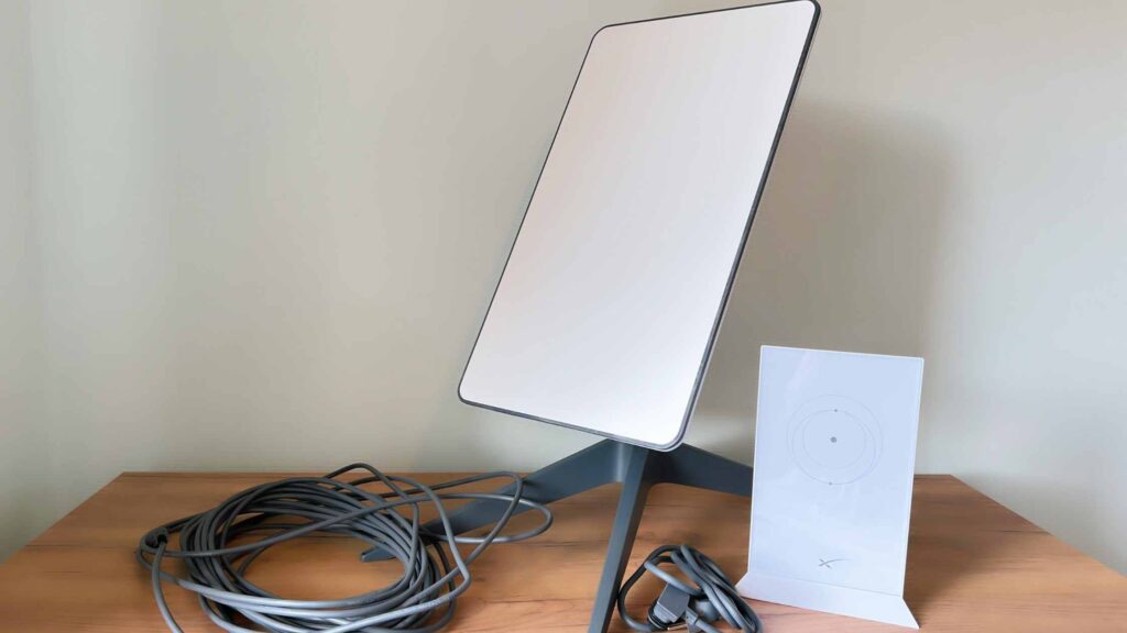 Melhores Locais para Instalar sua Antena Starlink e Otimizar o Sinal