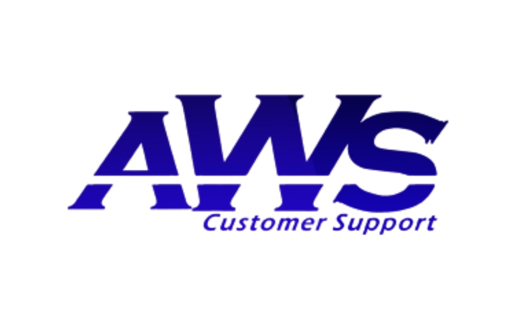 suporte aws em português para empresas brasil