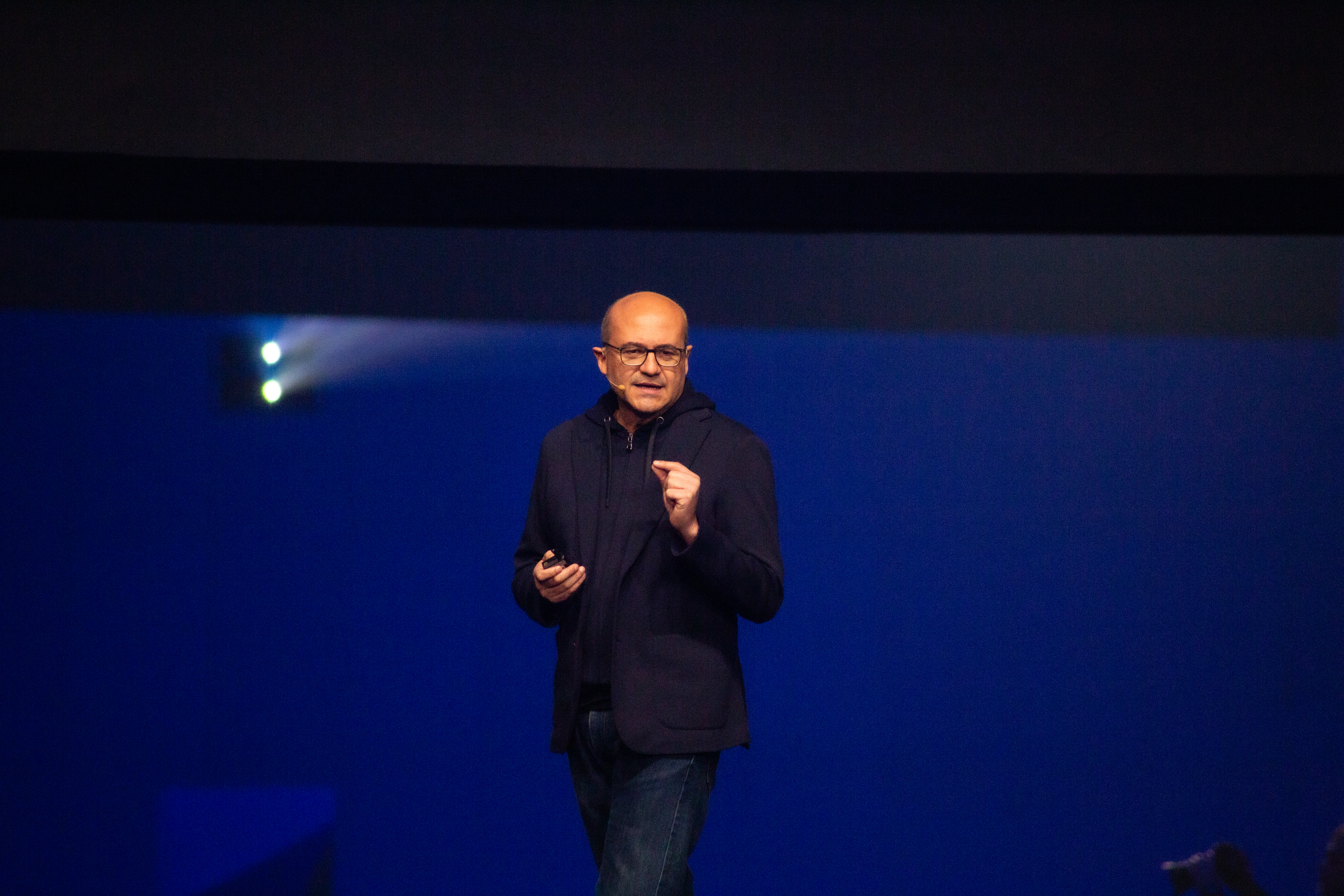 Como Contratar uma Consultoria AWS no Brasil para Otimizar Custos