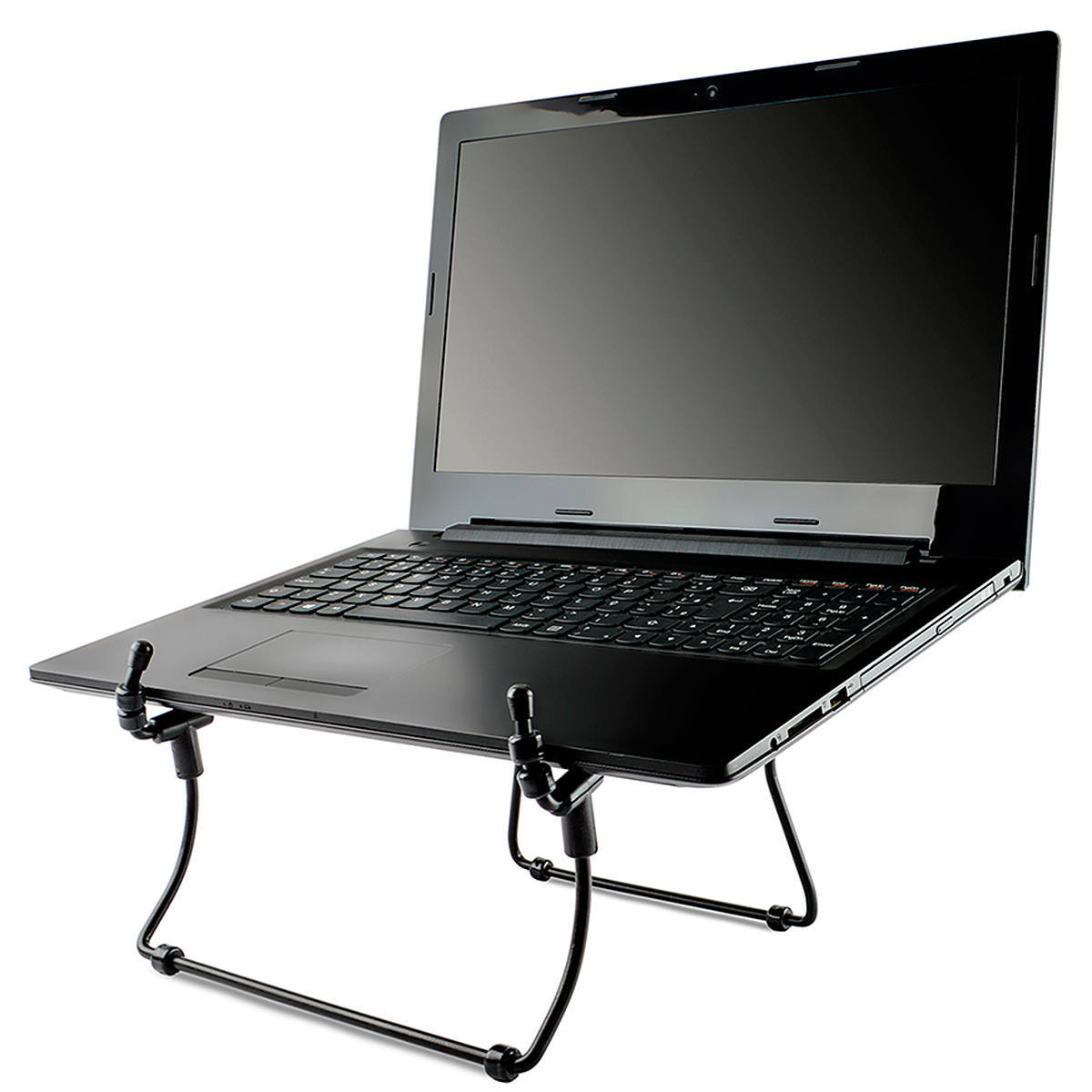 suporte para notebook